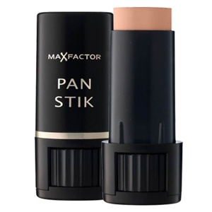 Max Factor Pan Stik - True Beige produktbillede