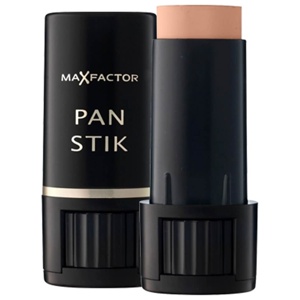 Max Factor Pan Stik - True Beige 9 g Produktbild