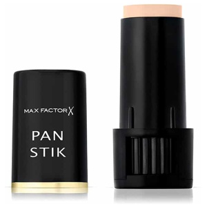 Max Factor Panstik 012 True Beige produkt bild