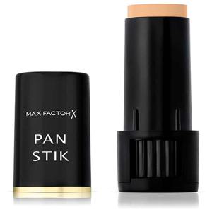 Max Factor Panstik 060 Deep Olive produkt bild
