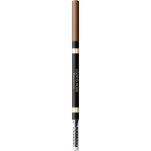 Max Factor Real Brow Fiber Pencil 10 Blonde Produktbild