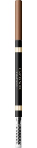 Max Factor Brow Shaper 10 Blonde produktbillede
