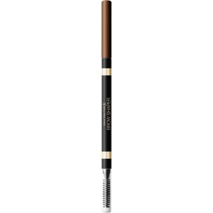 Max Factor Real Brow Fiber Pencil 20 Brown Produktbild
