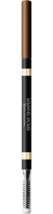 Max Factor Brow Shaper 20 Brown produktbillede