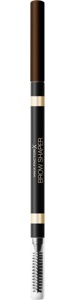 Max Factor Brow Shaper 30 Deep Brown produktbillede