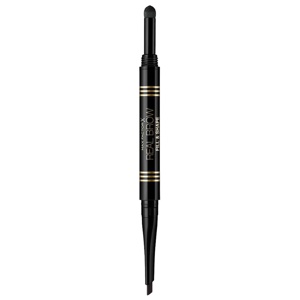 Max Factor Real Brow Fill & Shape 05 Black Brown produktbillede