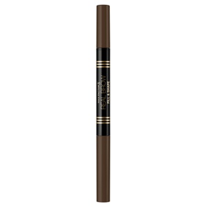Max Factor Real Brow Fill & Shape produktbilde