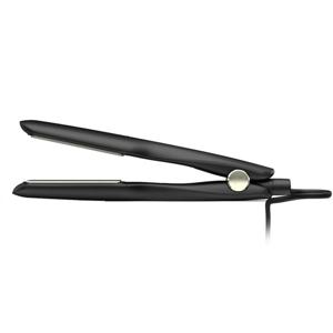 ghd Max Hair Straightener 1 pcs produkt bild