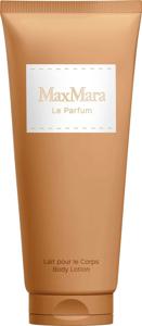 Max Mara Le Parfum Body Lotion 200 ml produkt bild
