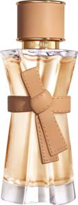Max Mara Le Parfum Eau de Parfum 100 ml produkt bild