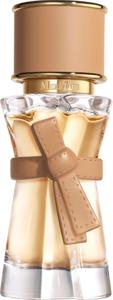 Max Mara Le Parfum Eau de Parfum 35 ml produkt bild