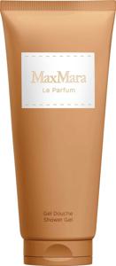 Max Mara Le parfum Shower Gel 200 ml produkt bild