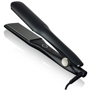 Max Wide Plate Hair Straightener produktbilde