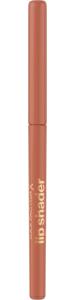 MaxFactor 2000 Calorie Lip Shader 10 Nude Lines 0.35 g produkt bild