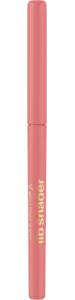 MaxFactor 2000 Calorie Lip Shader 30 Pink Thread 0.35 g produkt bild