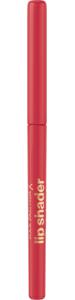 MaxFactor 2000 Calorie Lip Shader 40 Red Stroke 0.35 g produkt bild