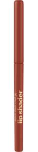 MaxFactor 2000 Calorie Lip Shader 60 Coffee Blend 0.35 g produkt bild