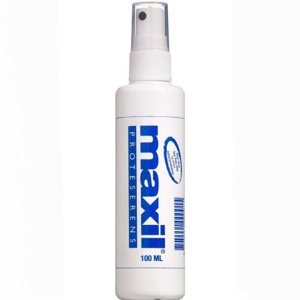 Maxil Proteserens Spray produktbillede