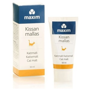 Maxim Kattmalt Gel 50ml produkt bild