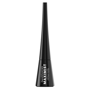 Maximist Liquid Eyeliner 4 ml produktbilde
