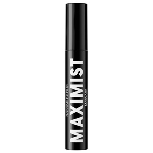 bareMinerals MAXIMIST Phyto-Fiber Mascara produktbilde