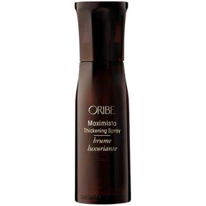 Maximista Thickening Spray 50 ml produkt bild