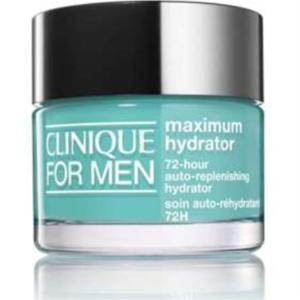 Clinique For Men Maximum Hydrator 72-Hour Auto-Replenishing Hydrator 50 ml produkt bild