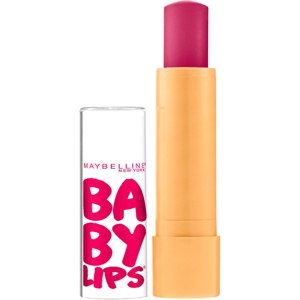 Maybelline Baby Lips - Cherry Me produktbillede