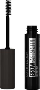 Maybelline Brow Fast Sculpt Deep Brown 6 produkt bild