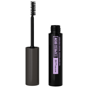 Maybelline Brow Fast Sculpt Deep Brown 6 - 35 ml produktbillede