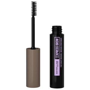 Maybelline Express Brow Fast Sculpt 02-Soft Brown 1 Un produktbillede