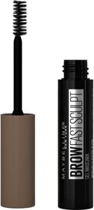 Maybelline Brow Fast Sculpt Soft Brown 2 produkt bild