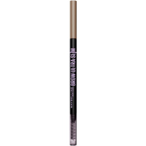 Maybelline New York Brow Ultra Slim Pencil 01 Blonde Produktbild
