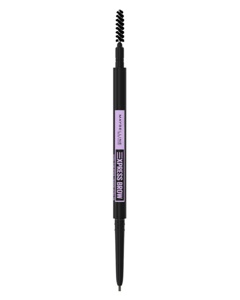 Maybelline Brow Ultra Slim 07-Black Produktbild