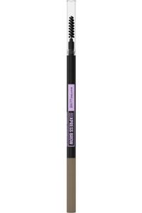 Maybelline Brow Ultra Slim Blonde 1 produkt bild