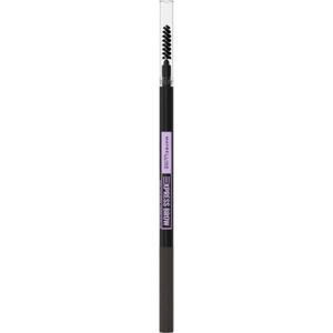 Maybelline Brow Ultra Slim Deep Brown produkt bild