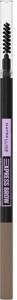 Maybelline Brow Ultra Slim Soft Brown produkt bild