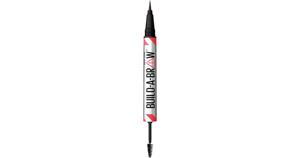 Build-A-Brow Pen 260 Deep Brown produkt bild