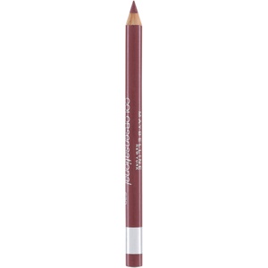 Maybelline Color Sensational Precision Lip Liner Velvet Beige 1.2 g produktbillede