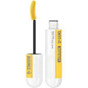Maybelline Colossal Curl Bounce Very Black produkt bild