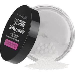 Maybelline Face Studio Setting Powder Translucent produkt bild