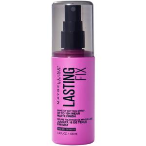 Face Studio Setting Spray Lasting Fix 100 ml produkt bild
