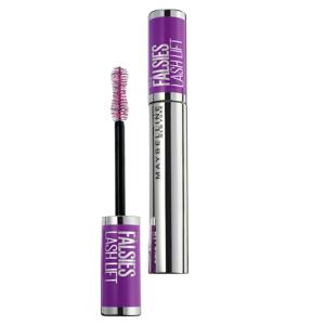 Falsies Lash Lift Mascara Black produkt bild