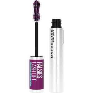 Falsies Lash Lift Mascara Black Waterproof produkt bild