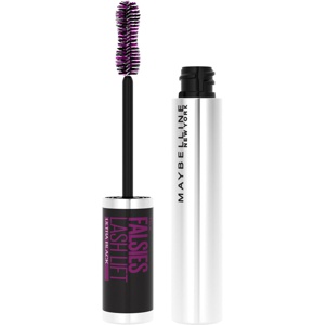 Maybelline Falsies Lash Lift Mascara Ultra Black produktbillede