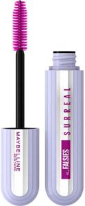 Maybelline Falsies Surreal Extensions Mascara Very Black 01 produkt bild