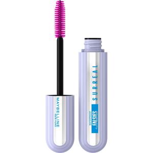 Maybelline Falsies Surreal Extensions Waterproof Mascara Very Bla produkt bild