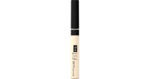 Maybelline New York Fit Me Concealer 05 Ivory produkt bild