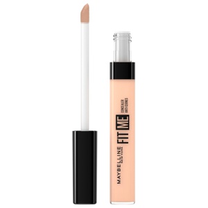 Maybelline New York Fit Me Concealer #25 Medium 68ml produktbillede