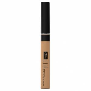 Maybelline Fit Me Concealer #30 Cafe 68 ml produkt bild